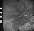 Luftbild: Film 885 Bildnr. 138: Landkreis Miltenberg