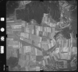 Luftbild: Film 885 Bildnr. 142: Landkreis Miltenberg