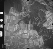 Luftbild: Film 885 Bildnr. 143: Landkreis Miltenberg