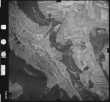 Luftbild: Film 890 Bildnr. 880: Landkreis Miltenberg