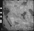 Luftbild: Film 890 Bildnr. 882: Landkreis Miltenberg
