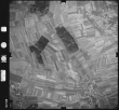 Luftbild: Film 890 Bildnr. 883: Landkreis Miltenberg