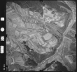 Luftbild: Film 890 Bildnr. 958: Landkreis Miltenberg