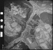 Luftbild: Film 890 Bildnr. 959: Landkreis Miltenberg
