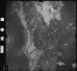 Luftbild: Film 895 Bildnr. 171: Landkreis Miltenberg