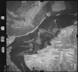 Luftbild: Film 976 Bildnr. 77: Landkreis Miltenberg
