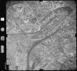 Luftbild: Film 35 Bildnr. 127: Landkreis Neu-Ulm