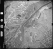 Luftbild: Film 35 Bildnr. 163: Landkreis Neu-Ulm