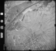 Luftbild: Film 35 Bildnr. 164: Landkreis Neu-Ulm