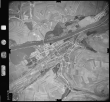 Luftbild: Film 35 Bildnr. 167: Landkreis Neu-Ulm