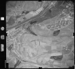 Luftbild: Film 35 Bildnr. 168: Landkreis Neu-Ulm