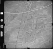 Luftbild: Film 35 Bildnr. 217: Landkreis Neu-Ulm
