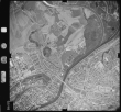 Luftbild: Film 40 Bildnr. 104: Landkreis Neu-Ulm