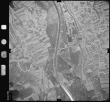 Luftbild: Film 45 Bildnr. 87, Bild 1