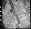 Luftbild: Film 50 Bildnr. 15: Landkreis Neu-Ulm