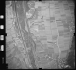 Luftbild: Film 50 Bildnr. 161: Landkreis Neu-Ulm