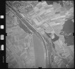 Luftbild: Film 51 Bildnr. 172: Landkreis Neu-Ulm