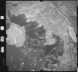 Luftbild: Film 51 Bildnr. 174: Landkreis Neu-Ulm