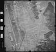 Luftbild: Film 51 Bildnr. 332: Landkreis Neu-Ulm