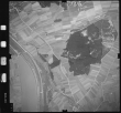 Luftbild: Film 51 Bildnr. 173: Landkreis Unterallgäu