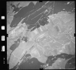 Luftbild: Film 64 Bildnr. 299, Bild 1