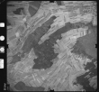 Luftbild: Film 885 Bildnr. 89: Landkreis Würzburg