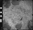 Luftbild: Film 885 Bildnr. 105: Landkreis Würzburg