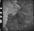 Luftbild: Film 885 Bildnr. 167: Landkreis Würzburg