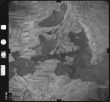 Luftbild: Film 885 Bildnr. 178: Landkreis Würzburg