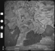 Luftbild: Film 889 Bildnr. 218: Landkreis Würzburg