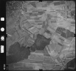 Luftbild: Film 889 Bildnr. 219: Landkreis Würzburg