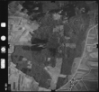 Luftbild: Film 889 Bildnr. 228: Landkreis Würzburg