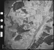 Luftbild: Film 890 Bildnr. 901: Landkreis Würzburg