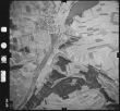 Luftbild: Film 890 Bildnr. 902: Landkreis Würzburg