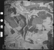 Luftbild: Film 890 Bildnr. 907: Landkreis Würzburg