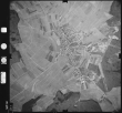 Luftbild: Film 890 Bildnr. 915: Landkreis Würzburg