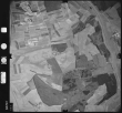 Luftbild: Film 890 Bildnr. 917: Landkreis Würzburg