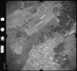 Luftbild: Film 891 Bildnr. 341: Landkreis Würzburg