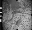 Luftbild: Film 896 Bildnr. 299: Landkreis Würzburg