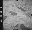 Luftbild: Film 976 Bildnr. 2: Landkreis Würzburg