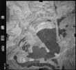 Luftbild: Film 976 Bildnr. 105: Landkreis Würzburg