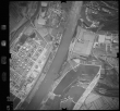Luftbild: Film 7 Bildnr. 378: Landkreis Germersheim