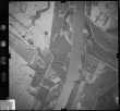 Luftbild: Film 10 Bildnr. 83: Landkreis Germersheim