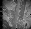 Luftbild: Film 11 Bildnr. 81: Landkreis Germersheim