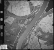 Luftbild: Film 14 Bildnr. 421: Landkreis Germersheim