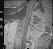 Luftbild: Film 15 Bildnr. 417: Landkreis Germersheim