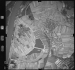 Luftbild: Film 15 Bildnr. 418: Landkreis Germersheim