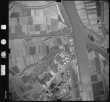 Luftbild: Film 888 Bildnr. 761: Kreisfreie Stadt Ludwigshafen am Rhein