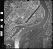 Luftbild: Film 898 Bildnr. 697: Kreisfreie Stadt Ludwigshafen am Rhein