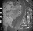 Luftbild: Film 899 Bildnr. 966: Landkreis Rhein-Pfalz-Kreis